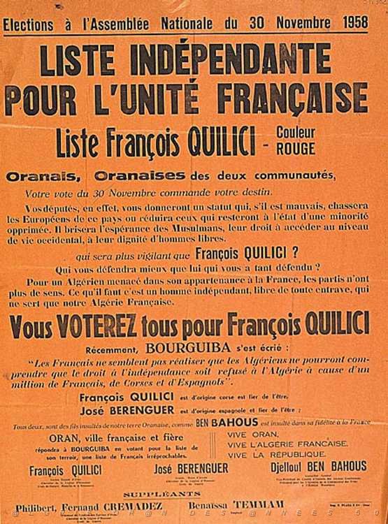 FY LISTE QUILICI 02.jpg